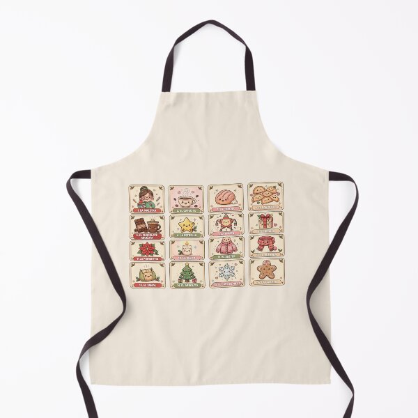 Item preview, Maestra Cafecito Loteria Shirt Pan Dulce Christmas Maestra Latina Teacher Christmas Gift designed and sold by Yellowriversss.