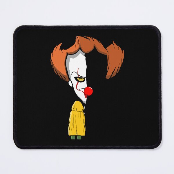 Item preview, Georgie Stephen King IT Horror  designed and sold by Jamie Collins.