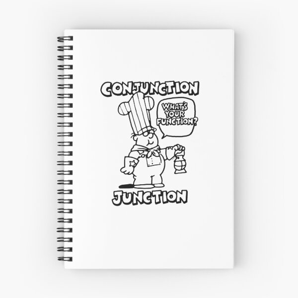 Item preview, Schoolhouse Rock Whats Your Function Outline designed and sold by DaisyGooglies.