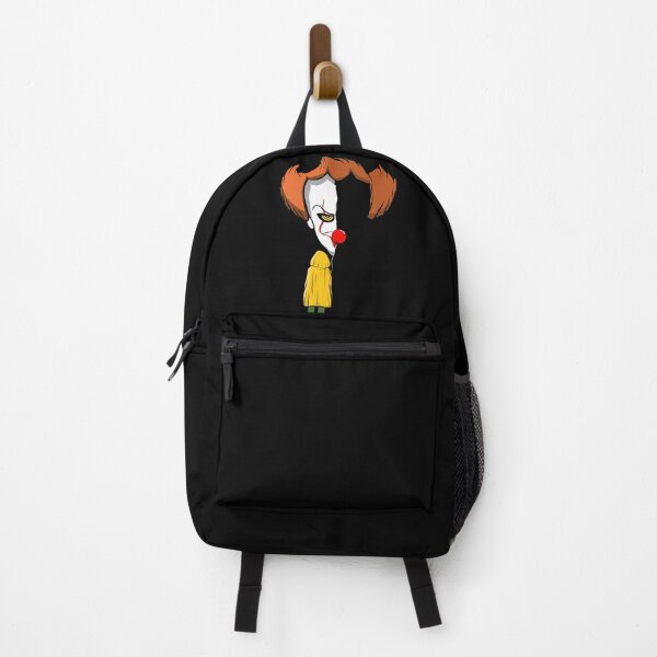 Item preview, Georgie Stephen King IT Horror designed and sold by Jamie Collins.