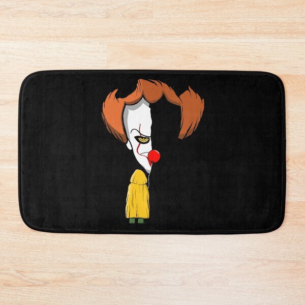 Item preview, Georgie Stephen King IT Horror  designed and sold by Jamie Collins.