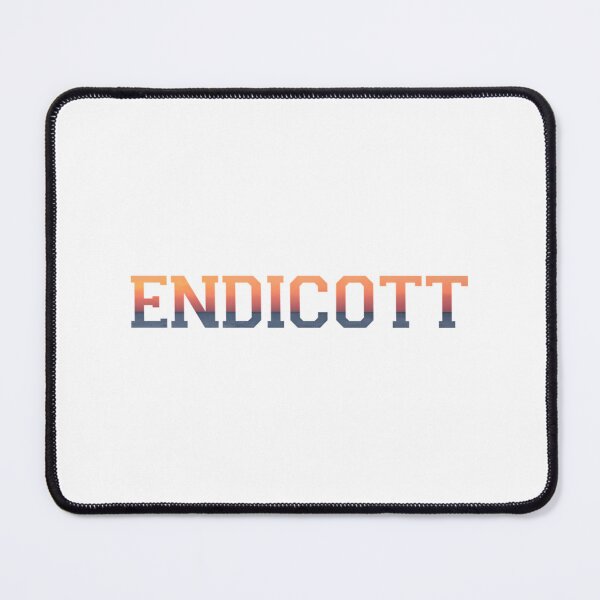 Item preview, Endicott  designed and sold by PCXEXCHANGE.