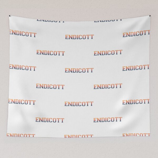 Item preview, Endicott  designed and sold by PCXEXCHANGE.