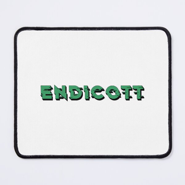 Item preview, Endicott designed and sold by PCXEXCHANGE.
