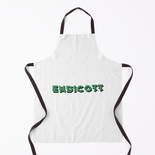Item preview, Endicott designed and sold by PCXEXCHANGE.