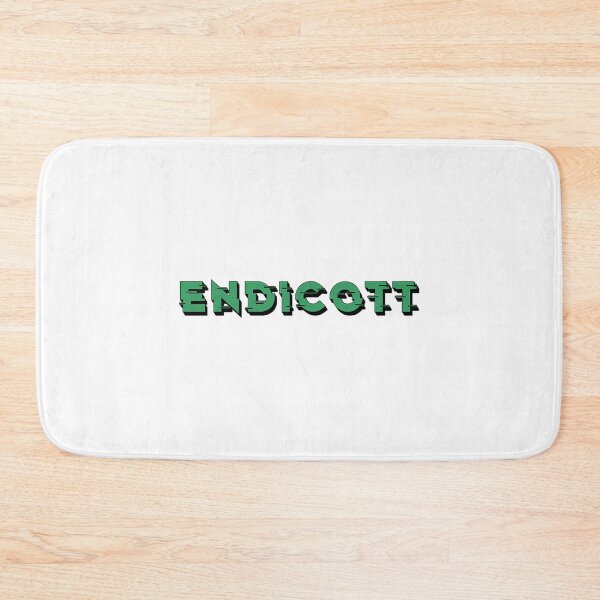 Item preview, Endicott  designed and sold by PCXEXCHANGE.