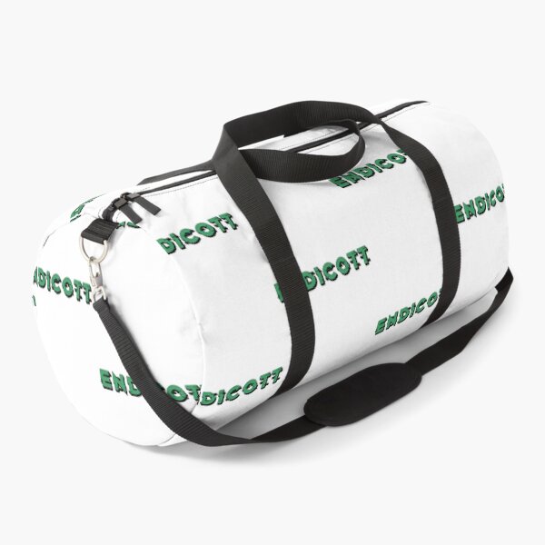 Item preview, Endicott designed and sold by PCXEXCHANGE.