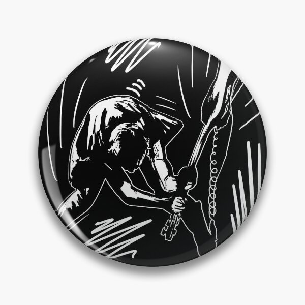 Item preview, Clash London Calling Punk Rock Band designed and sold by Jamie Collins.