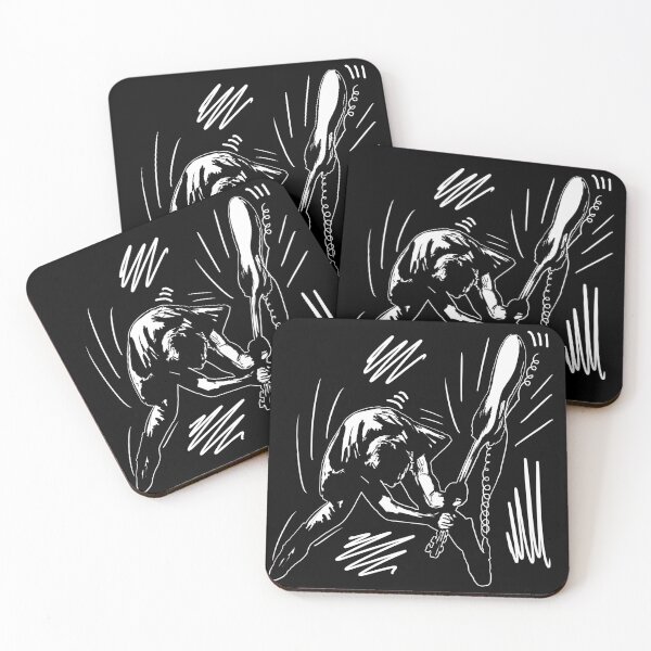 Item preview, Clash London Calling Punk Rock Band designed and sold by Jamie Collins.