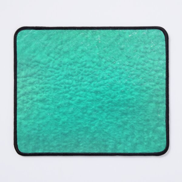 Item preview, Sand patterns in the ocean - aerial drone view designed and sold by Rachel Elizabeth Photography.