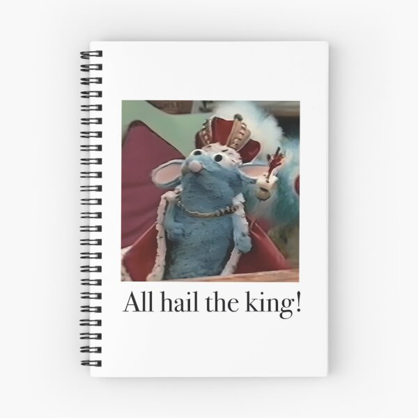 Item preview, King Tutter designed and sold by ArmondLatorr.