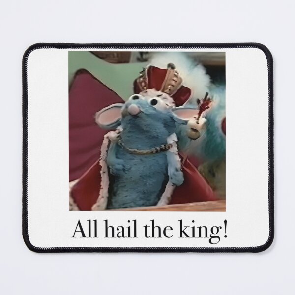Item preview, King Tutter designed and sold by ArmondLatorr.