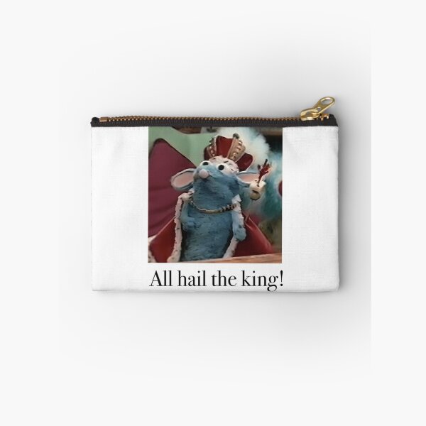 Item preview, King Tutter designed and sold by ArmondLatorr.