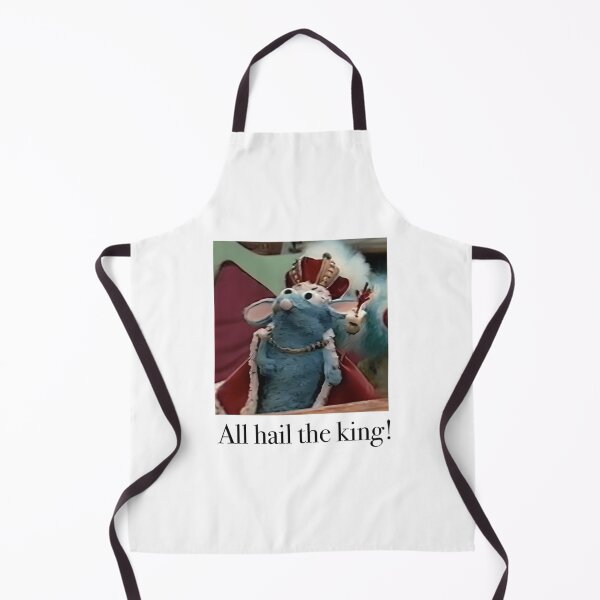 Item preview, King Tutter designed and sold by ArmondLatorr.
