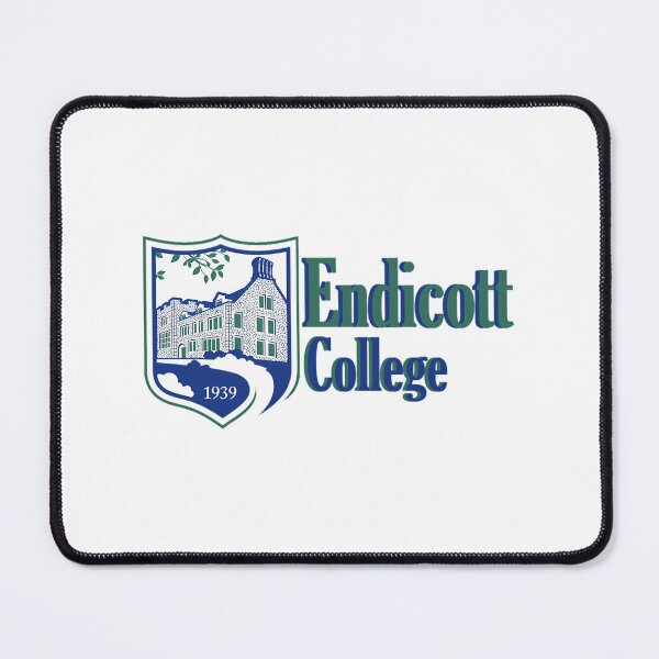 Item preview, Endicott Building Logo designed and sold by PCXEXCHANGE.