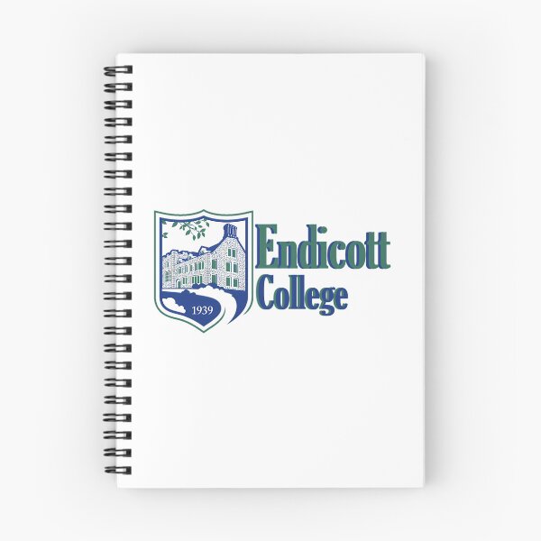Item preview, Endicott Building Logo designed and sold by PCXEXCHANGE.