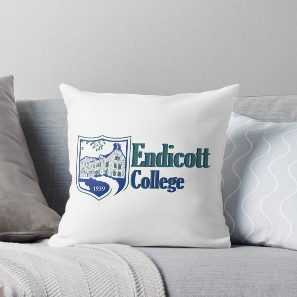Item preview, Endicott Building Logo designed and sold by PCXEXCHANGE.