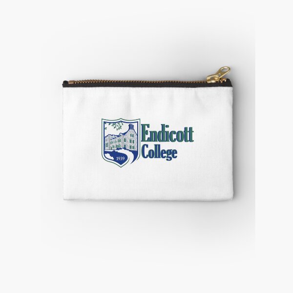 Item preview, Endicott Building Logo designed and sold by PCXEXCHANGE.