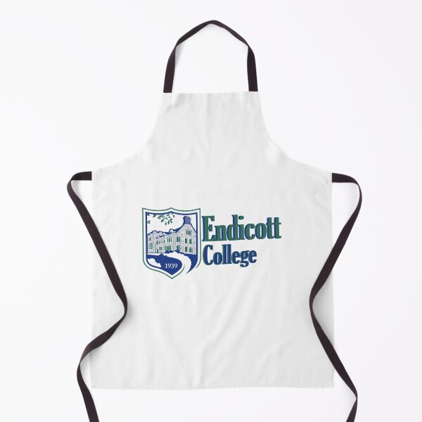 Item preview, Endicott Building Logo designed and sold by PCXEXCHANGE.