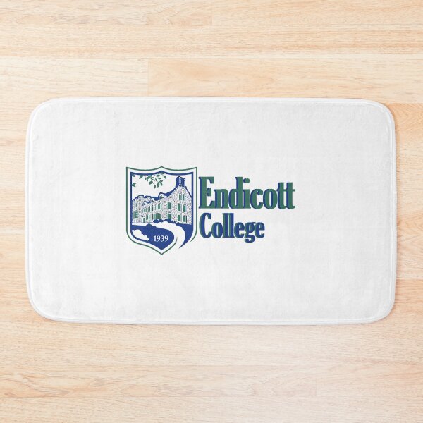 Item preview, Endicott Building Logo designed and sold by PCXEXCHANGE.