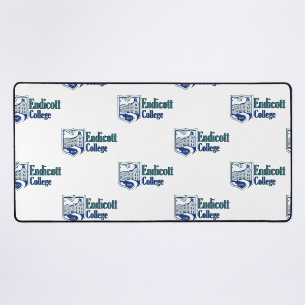Item preview, Endicott Building Logo designed and sold by PCXEXCHANGE.