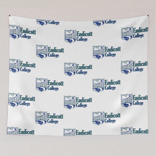 Item preview, Endicott Building Logo designed and sold by PCXEXCHANGE.