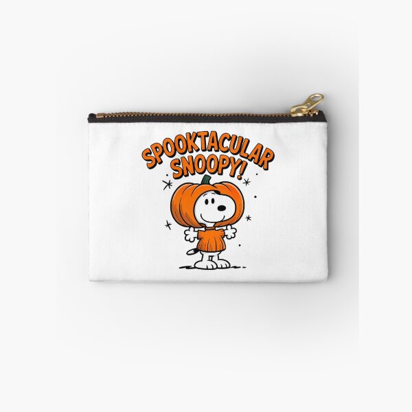 Item preview, Halloween Snoopy  designed and sold by AfterHoursFM.