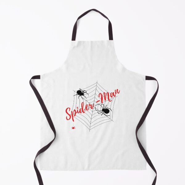 Item preview, Spidermen designed and sold by MiriamsPencil.