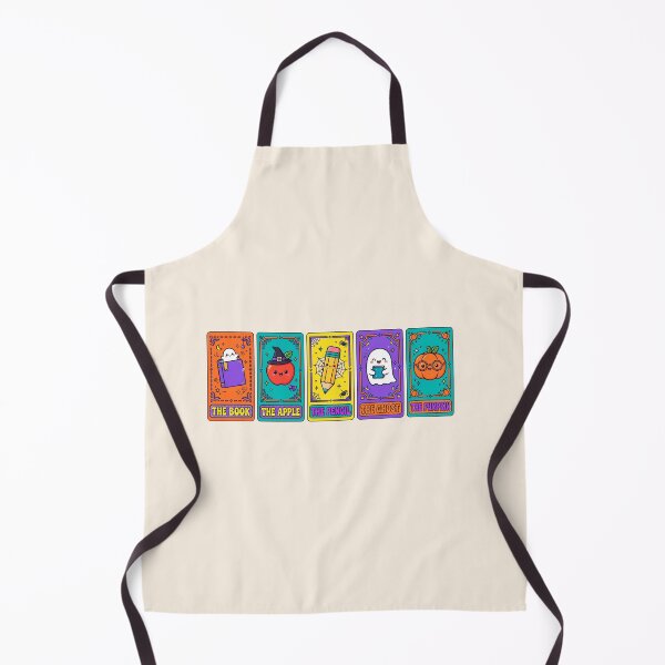 Item preview, Halloween Teacher Loteria Shirt English Teacher Halloween Loteria Spooky Teacher Loteria designed and sold by Yellowriversss.
