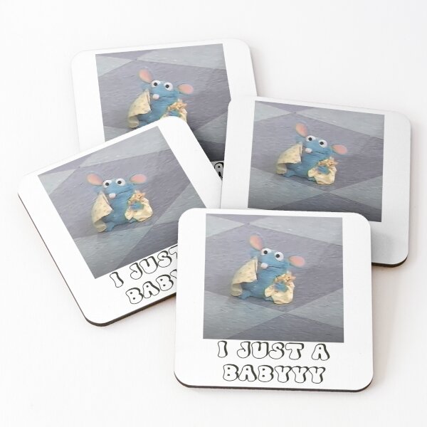 Item preview, Little Babyyy designed and sold by ArmondLatorr.