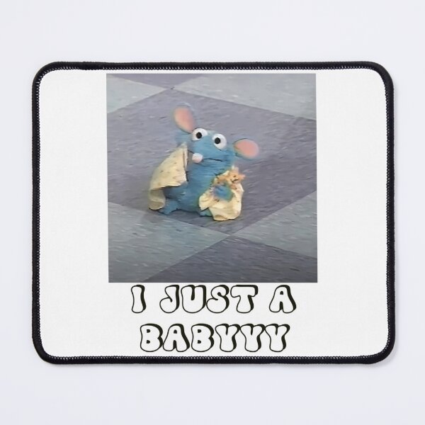 Item preview, Little Babyyy designed and sold by ArmondLatorr.