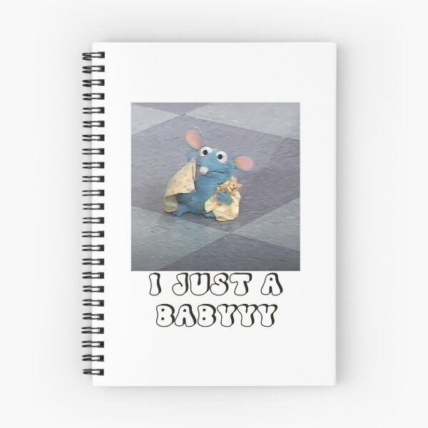 Item preview, Little Babyyy designed and sold by ArmondLatorr.