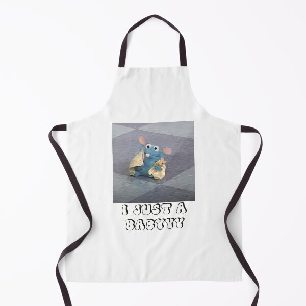 Item preview, Little Babyyy designed and sold by ArmondLatorr.