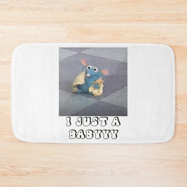 Item preview, Little Babyyy designed and sold by ArmondLatorr.