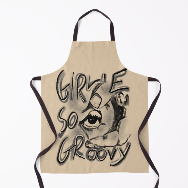 Item preview, Pixies Debaser Rock Band Music designed and sold by Jamie Collins.