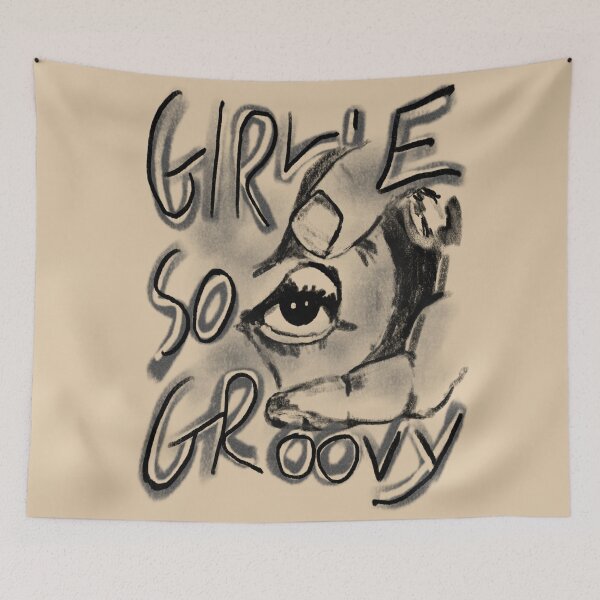 Item preview, Pixies Debaser Rock Band Music designed and sold by Jamie Collins.