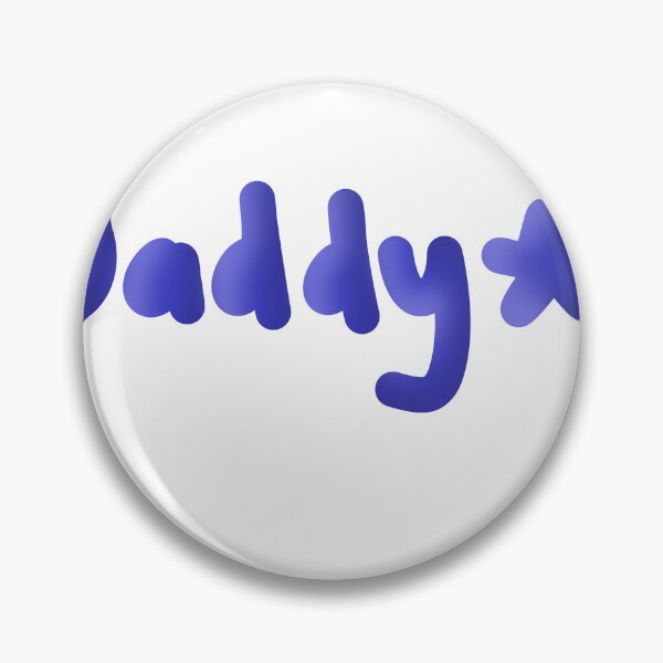 Item preview, Bubble Letter designed and sold by ChibiChuu.