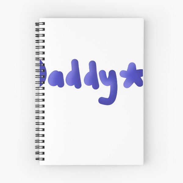 Item preview, Bubble Letter designed and sold by ChibiChuu.