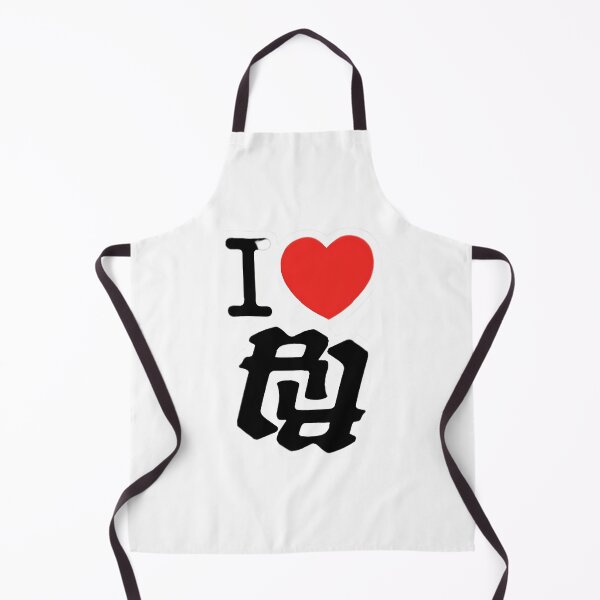 Item preview, Kankan designed and sold by Garstshop.