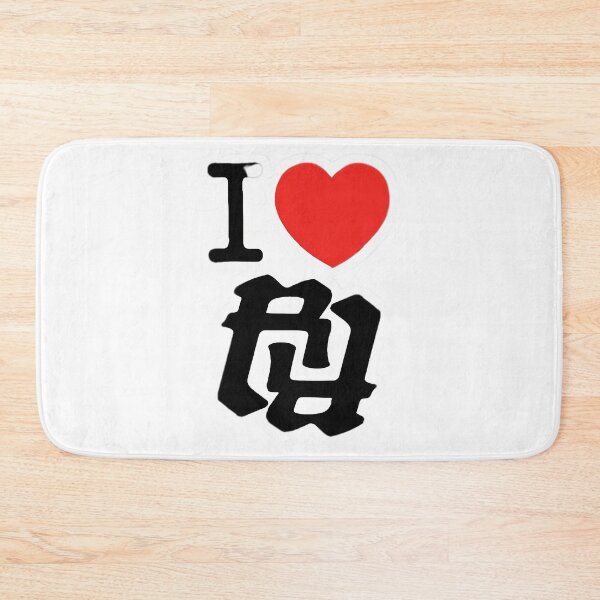 Item preview, Kankan  designed and sold by Garstshop.