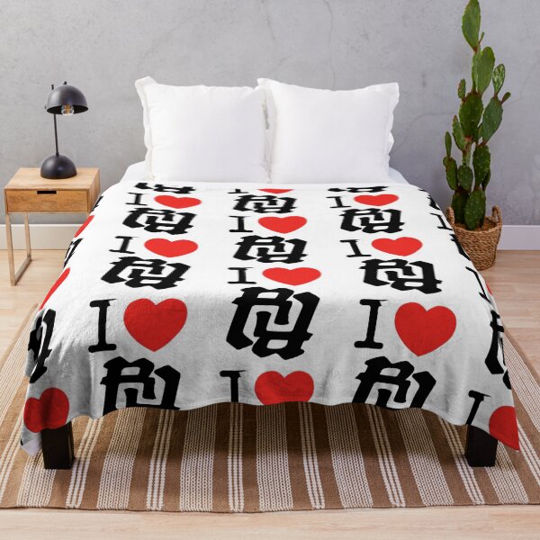 Item preview, Kankan designed and sold by Garstshop.