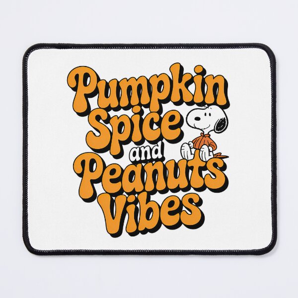 Item preview, Halloween Snoopy designed and sold by AfterHoursFM.
