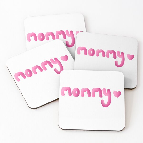 Item preview, Bubble word designed and sold by ChibiChuu.