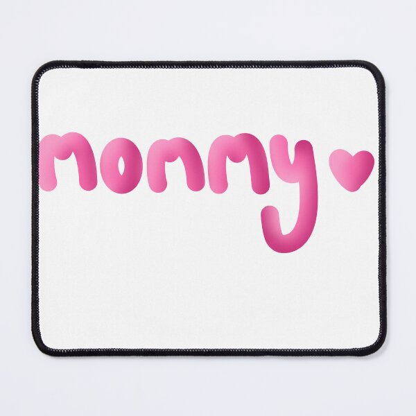 Item preview, Bubble word designed and sold by ChibiChuu.