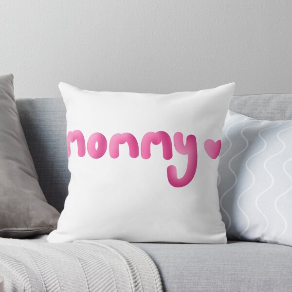 Item preview, Bubble word designed and sold by ChibiChuu.