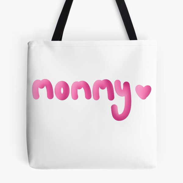 Item preview, Bubble word designed and sold by ChibiChuu.