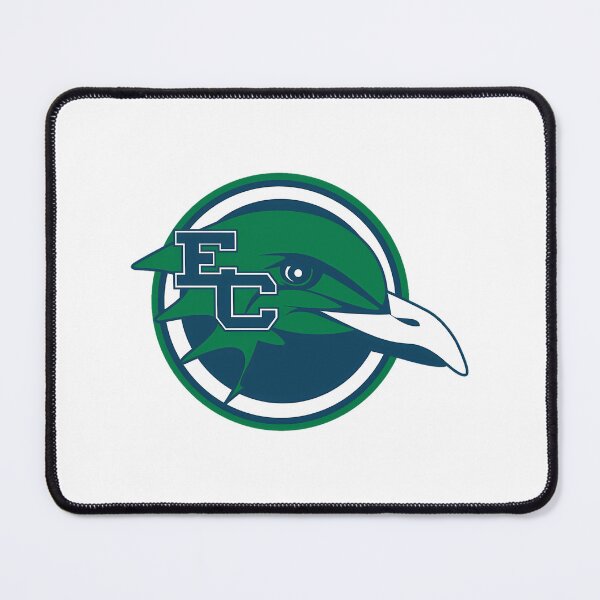 Item preview, Endicott College designed and sold by PCXEXCHANGE.