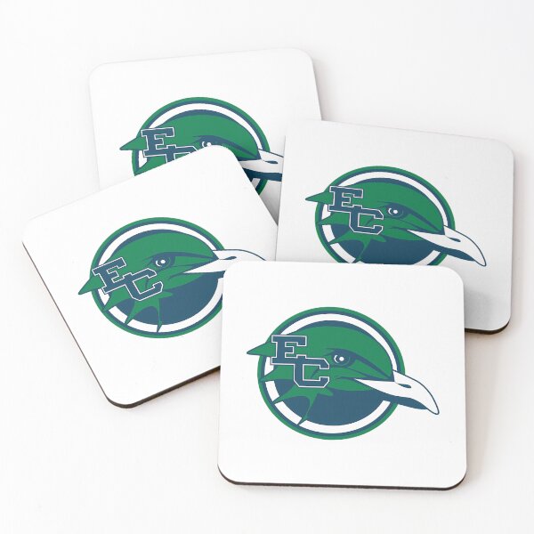 Item preview, Endicott College  designed and sold by PCXEXCHANGE.