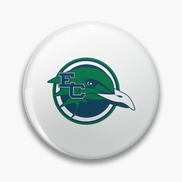 Item preview, Endicott College  designed and sold by PCXEXCHANGE.
