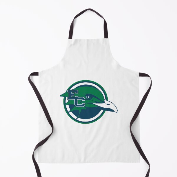Item preview, Endicott College designed and sold by PCXEXCHANGE.